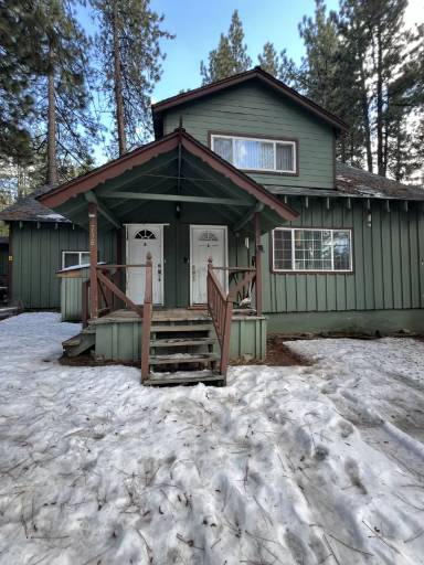Main picture of 3738 Tamarack Ave