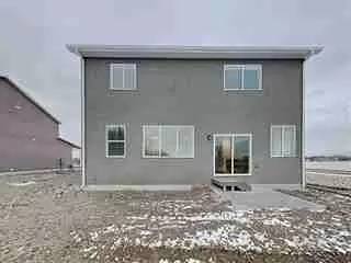 Main picture of 1428 E Perelle Ln