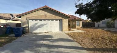Main picture of 7206 Ravenhill St