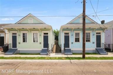 Main picture of 2705 3rd St