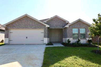 Main picture of 5114 Knob Hill Dr