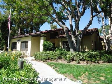Main picture of 25571 Indian Hill Ln