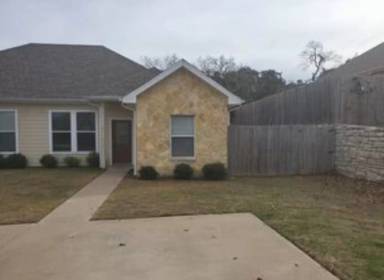 Main picture of 3713 Mandy Dr