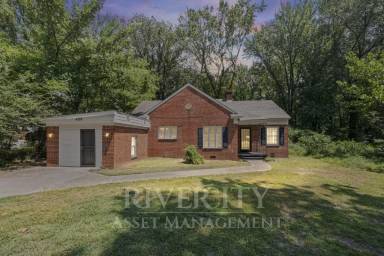 Main picture of 4198 Auburn Rd