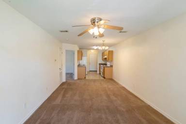 Main picture of 17239 Avondale Cir