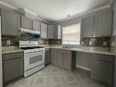 Main picture of 1014 Fairmount Ave