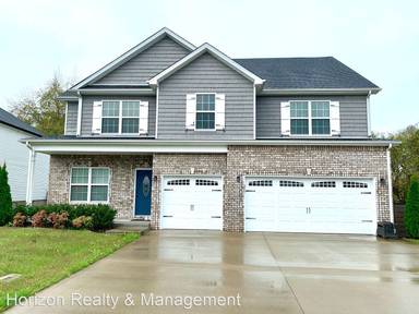 Main picture of 675 Sturdivant Dr