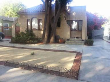 Main picture of 3346 Fay Ave