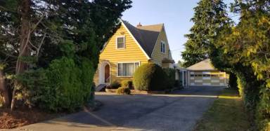 Main picture of 2339 W Stewart