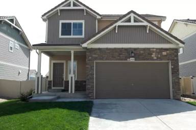 Main picture of 3409 Yellowwood Ln
