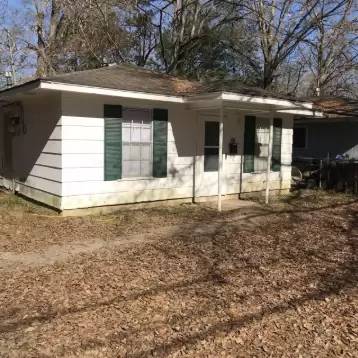 Main picture of 403 E Texas Ave