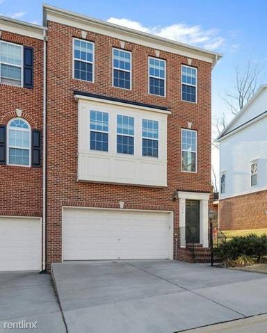 Main picture of 337 Caldwell Ter SE
