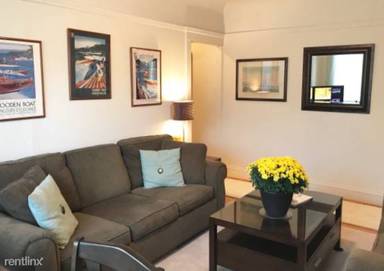 Main picture of 1199 Howard Ave