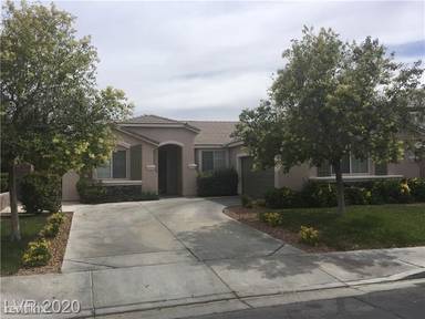 Main picture of 1391 Minuet St