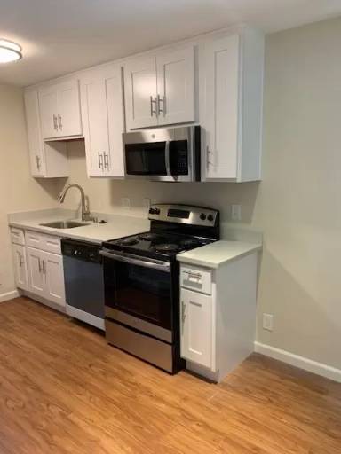 Main picture of 4324 Railroad Ave