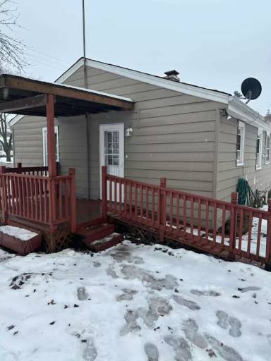 Main picture of 4190 Ravenswood Rd