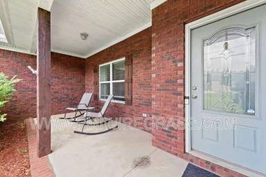 Main picture of 486 County Road 722