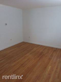 Main picture of 6 Florence St