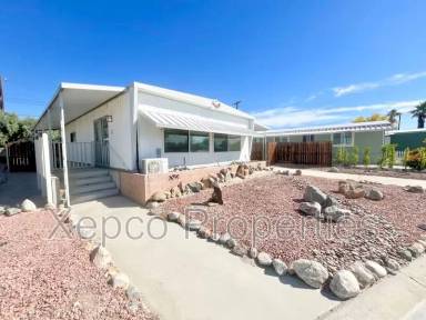 Main picture of 73430 Colonial Dr