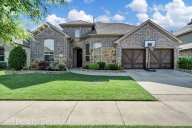 Main picture of 11239 Grapevine Ln