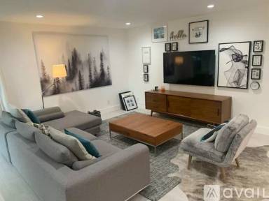 Main picture of 12471 NW 3rd St
