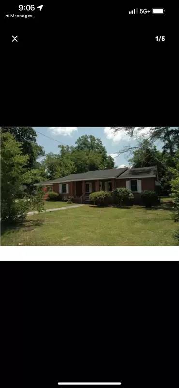 Main picture of 260 Poplar St