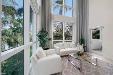 Main picture of Terrazas Riverpark Village Condo