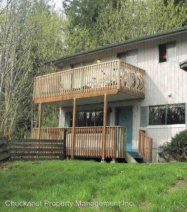 Main picture of 2316 Yew Street Rd