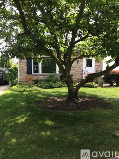 Main picture of 4116 Charlton Rd