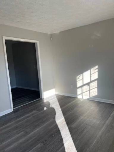 Main picture of 6439 Applecross Ave