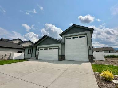 Main picture of 2637 N Neptune St
