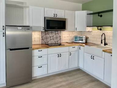 Main picture of 224 Yorkshire Ln