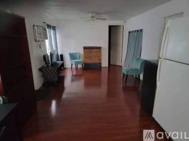 Main picture of 13451 SW 7th Pl