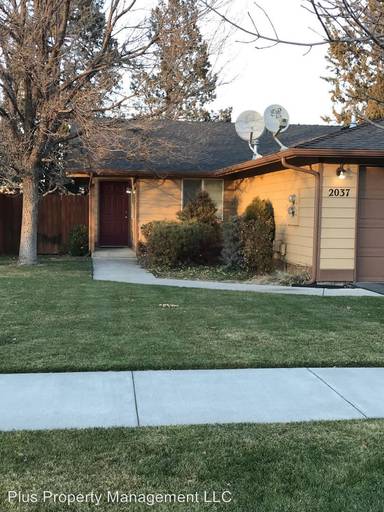 Main picture of 2037 NW Elm Ave