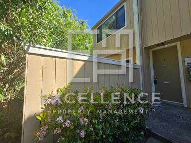 Main picture of 960 Kiely Blvd