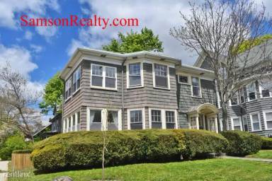 Main picture of 684 Hope St