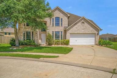 Main picture of 5127 Quill Rush Way
