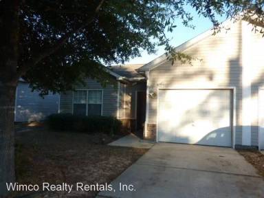 Main picture of 893 Culp Ave