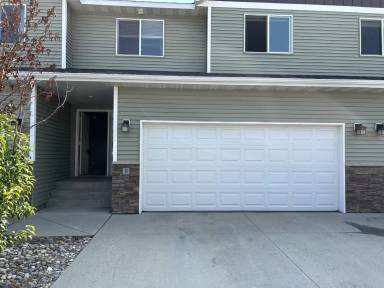 Main picture of 3338 8th Street W West Fargo, ND 58078 - B