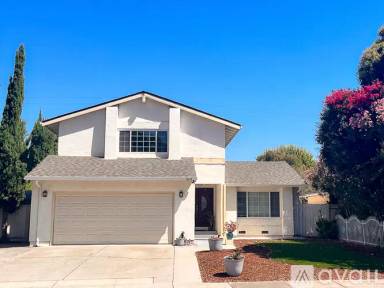 Main picture of 5610 Morton Way