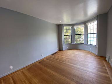 Main picture of 231 Sanchez St