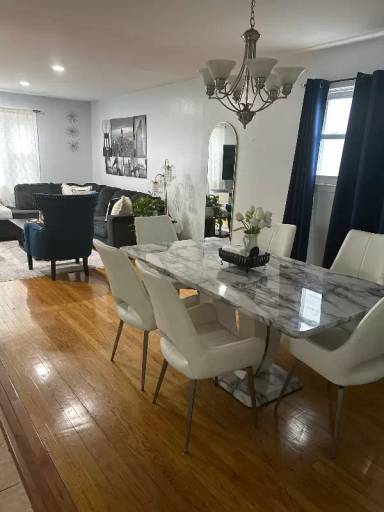 Main picture of 129 Sunset Ave