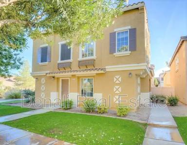 Main picture of 4083 E Jasper Dr