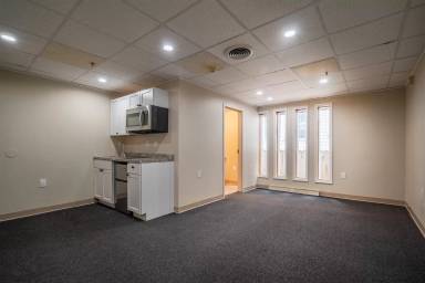 Main picture of 183 Jewett Pkwy