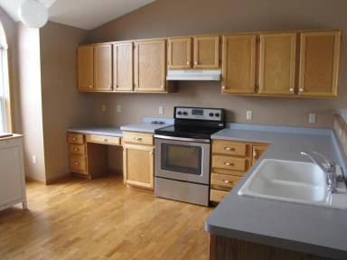 Main picture of 17508 Five Oaks Dr