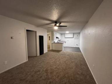Main picture of 707 47th St