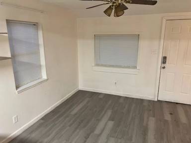 Main picture of 602 Bienville St