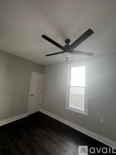 Main picture of 9647 S Avenue N