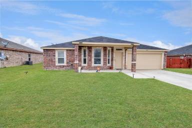 Main picture of 6410 Angel Dr
