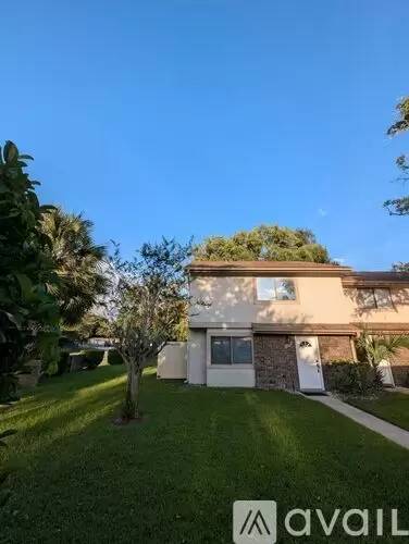 Main picture of 1100 Maury Rd